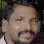 Arun Samuel - Facebook