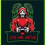 ⒶⓇⓊⓃ ⓈⒶⓂⓊⒺⓁ - @itz__me__devil__ - Instagram