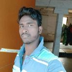 Arun Samuel - Facebook