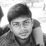 Arun Samuel - @arun.__.samuel - Instagram