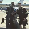 arun_samuel_flying - @arun_samuel_flyin - TikTok
