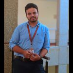 Arun Samuel J 👨‍🏫 - @arun.samuel.j - Instagram