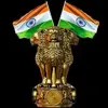 arunsamuel572 - @arunsamuel572 - TikTok