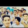 ArunSamuel795 - @arunsamuel795 - TikTok