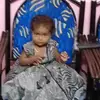 arun.samuel7 - @arun.samuel7 - TikTok
