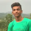 ArunSamuel - @arunsamuel - TikTok