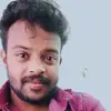 user5475914262822 - @arunsamuel00 - TikTok