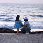 Arun _Sekaran - @101ce108 - Instagram