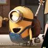 Arun Balasekaran - @arunbalasekaran - TikTok