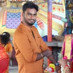 Arun Chandra Sekaran - @arun_uva - Instagram