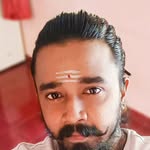 Arun G Sekaran - @aruns17892 - Instagram