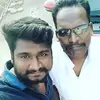 Arun Gunasekaran - @arungunasekaran2 - TikTok