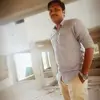 Arun Gunasekaran - @arungunasekaran - TikTok