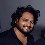 Arun Kumar Sekaran - @arun_kumar_sekaran - Instagram