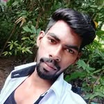 Arun Sekaran - @sekaran.arun - Instagram