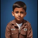 Arun Sekaran - @arunreyaansh - Instagram