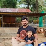 Arun Sekaran - @arun.sekaran20 - Instagram