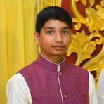 Arun Sekaran - Facebook