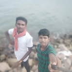 Arun Sekaran - Facebook