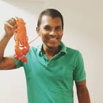 Arun Sekaran - @arun.sekaran - Instagram
