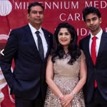 Arun Sekaran - @arun_sekaran - Instagram