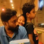 Arun sekaran - @arunsekaran_ks - Instagram