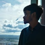 Arun Sekaran - @the.anime.ninja - Instagram