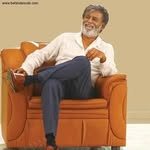 Arun Sekaran - @arunsekaran - Instagram