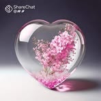 Arun Sekaran - Facebook