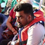 Arun Sekaran - @arunsekaran_ak - Instagram