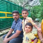 Arun Sekaran - Facebook