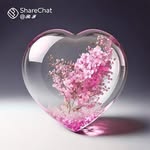 Arun Sekaran - @sekaran5202 - Instagram