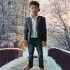 Arun Sekaran - @arun.sekaran - TikTok