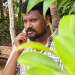 Arun Sekaran - Facebook