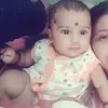 Arun Sekaran - @arunsekaran6 - TikTok