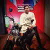 Arun Sekaran - @user07888615 - TikTok