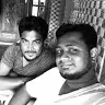 Arun Sekaran - @arunsekaran0 - TikTok