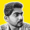 Arun Sekaran - @arunsekaran - TikTok