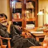 Arun Sekaran - @101ce108 - TikTok