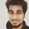 arun sekaran - @arunsekaran8 - TikTok