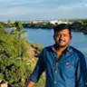 arun sekaran - @arunsekaran02 - TikTok