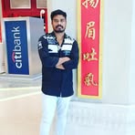 Arun Sekaran - Facebook