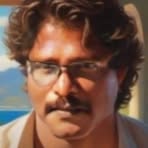 Arun Sekaran - Facebook