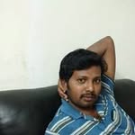 Arun Sekaran - @arunodhayama - Instagram