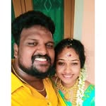 Arun sekaran - @arun_vijay009 - Instagram