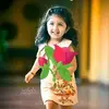Arun Sekaran - @arunsekaran3 - TikTok