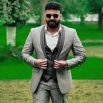 Arun Sekaran C V - @arun_gunner - Instagram