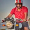 Arun sekaran cv - @arunsekaran.v - TikTok