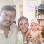 Arun Sekaran Shanmugarajan - @s_arun_sekaran - Instagram