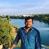 Arun Sekaran Shanmugarajan - @arunsekaranshanmu - TikTok
